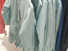-优衣库(石家庄裕华万达广场店)