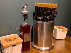 -粉家柳州螺蛳粉(杨宅路店)
