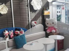 -八喜G’nature冰淇淋旗舰店