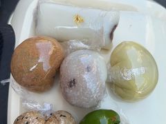 -许阿姨糕团店(南京总店)