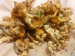 -辛香汇(飞洲店)