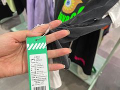 -龙湖成都上城天街