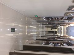 -固瑞齿科(国贸门诊店)