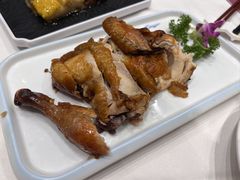 -凯鸽酒楼(大同振兴街店)