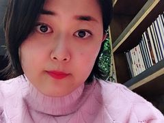 -雕刻时光咖啡馆(北苑店)