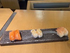 -沼津港渔市(宏伊国际广场店)