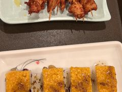 -小街天府(西工小街店)