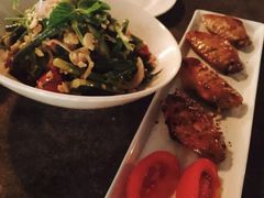 -金逸影城(大悦城IMAX激光店)