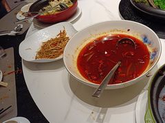-正晴和酒店(黑龙江路店)