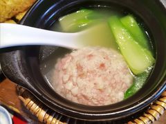 -南京大牌档(崇文门国瑞店)
