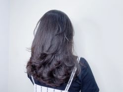 点击看大图 -HD HAIR STYLE