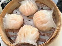 -福禧楼 FUK HEI LAU(前滩太古里店)