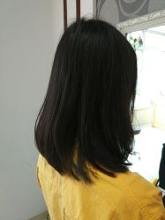 -艺时·漂发·染发·蛋白护理店