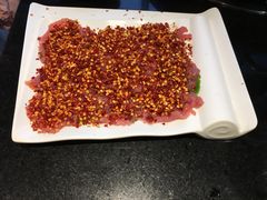 -蜀大侠火锅(古田店)