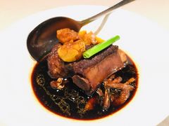 原味仔排-新荣记(椒江店)