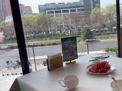 -闽海肴(北辰荟店)