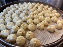 肉包-红帽叔叔包子