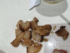 -和平馆·地道港澳茶餐厅(西门口店)