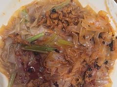 -解家河南菜(金水路店)