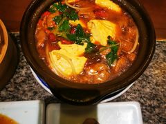 -南京大牌档(之心城店)