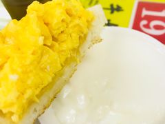 -澳洲牛奶公司(佐敦店)