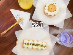 -BEZZA白札·烤芝士工作室