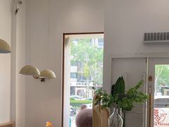 -嗒令甜品·主题融合料理餐厅(首座时代店)