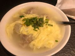 -买又大餐厅(福林里店)