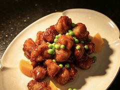 -杭儿风餐厅(来福士店)