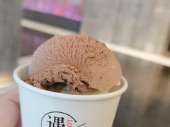 -华海酒店(茂名高铁站店)