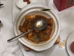 -厝包四点金·潮宴(太古仓店)