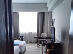 -北海金昌开元名都大酒店·四季轩中餐厅