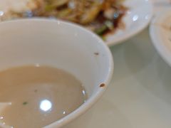 -三义和酒楼(千佛山店)