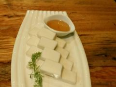 -妈妈菜馆(盛京大奥莱店)