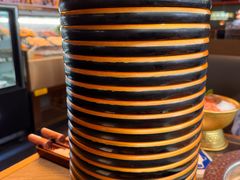 -牛YO寿喜烧和牛火锅自助(三台子万象汇店)