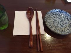 铃木食堂(帽儿胡同店)-铃木食堂(帽儿胡同店)