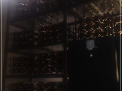 -1861意大利餐厅(文化广场店)