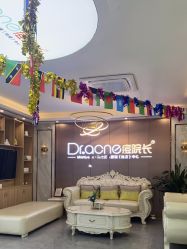 -痘院长·祛痘·皮肤管理