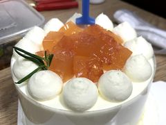 -派悦坊·甜品·蛋糕(日坛店)