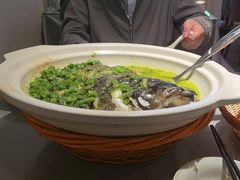 -春盛渔府(牛首山店)