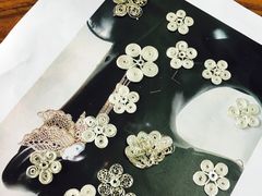 -情侣·团建·手作工坊(虹桥汇金百货店)