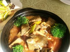 -京都饺子(双塔西街店)