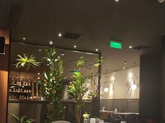 -西堤牛排(北京国瑞店)