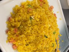 -肥佬椰子鸡(文锦渡店)