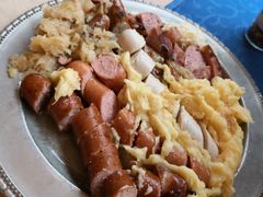 -Zum Franziskaner