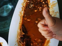 -金台阶鱼馆(于桥水库店)