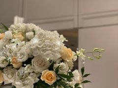 -伯衡55·吉品轩(乌鲁木齐南路店)