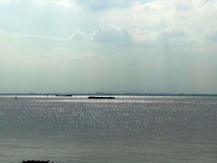 -狼山风景名胜区