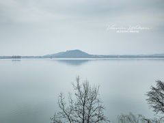 -东湖听涛景区