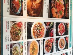 -大厨的餐厅(曾厝垵总店)